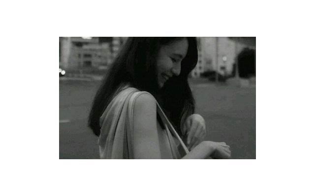 女生为什么不愿意口爱 女性不想口爱真正原因是什么