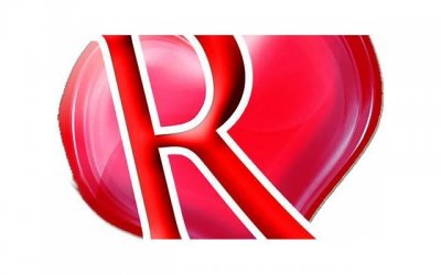 ​双重接近回避型冲突举例说明