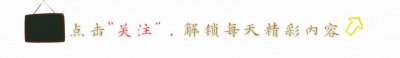 ​白卷英雄张铁生：轰动一时后锒铛入狱，现状如何