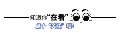 ​老人游玩遭遇皇家卫兵呵斥，老人敬礼回应，自以为搞笑，实则丢人