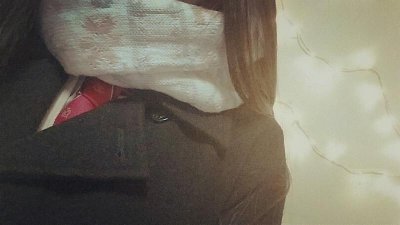 ​男生一定要会这几招 qq刚认识怎么撩妹聊天