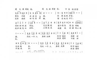 ​男朋友让我和相亲对象两个人选一个人