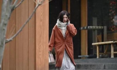 ​相爱的人分开后的感觉(相爱却分手什么感觉)