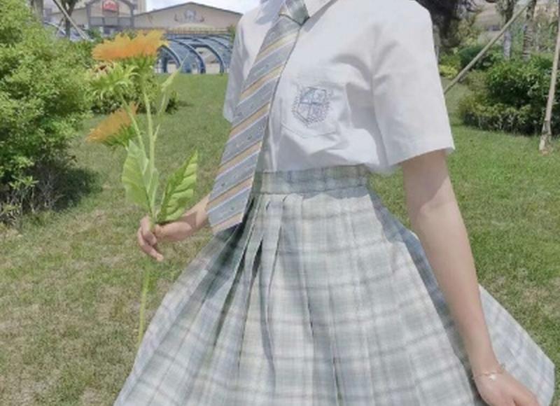 我想结婚，我想结婚英语