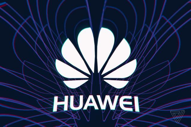 华为emui10正式版都有啥新功能（老用户没有忘记）(2)