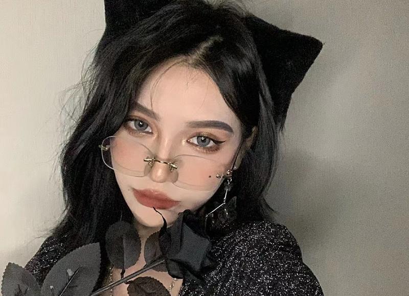 怎么判断女生是不是慢热型