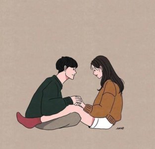 ​老公挣钱不交给我,我该怎么办（当你老公子挣钱不上缴时）