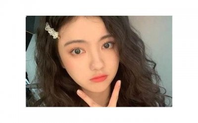 ​摩羯座喜欢什么的女生，这三类女生很讨他欢心