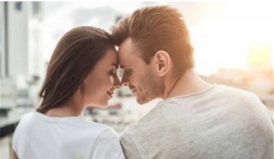 ​刚结婚的新人有什么忌讳