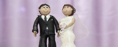 ​结婚发红包祝福语4字开头 结婚发红包祝福语4字怎么写