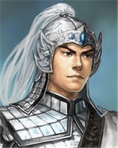 ​李赤心简介（李赤心明末大顺顺军李自成侄子）