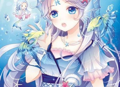 ​狮子座女生的特点