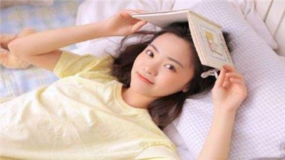 ​情感波动性障碍症状