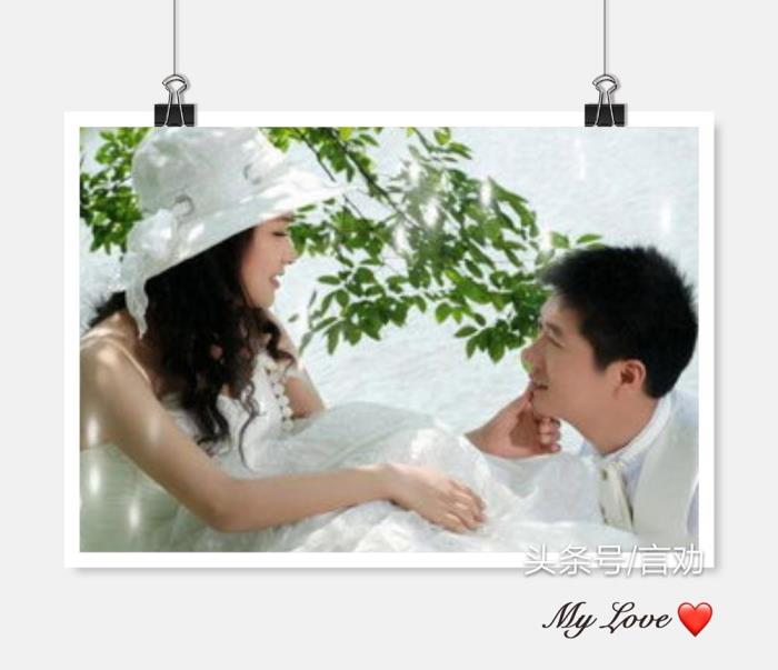 婚姻感情破裂如何挽回（怎样挽救破碎的婚姻）
