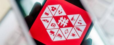 ​拼多多自动续费月卡怎么取消 怎么取消拼多多自动续费月卡