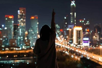 ​晚安是什么意思，原来还有这个含义