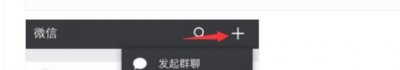 ​中国银行卡开户行地址怎么查询