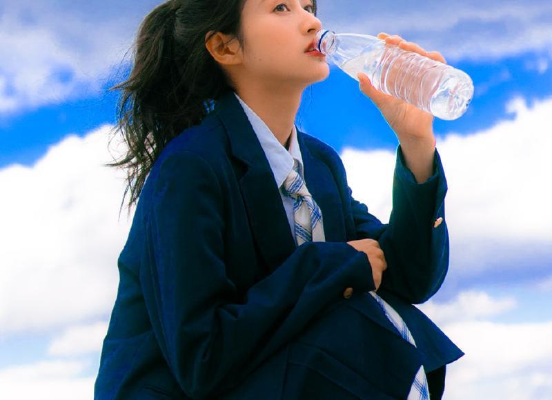 男性生zhi器官正常多少厘米？男性生zhi器短怎么办？