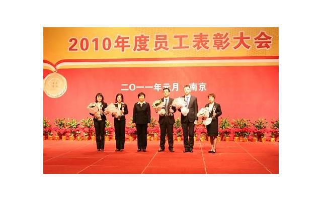 双子座的性格和脾气是怎么样的