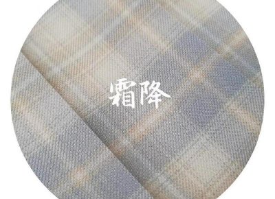 ​缺乏安全感的人怎么治愈？