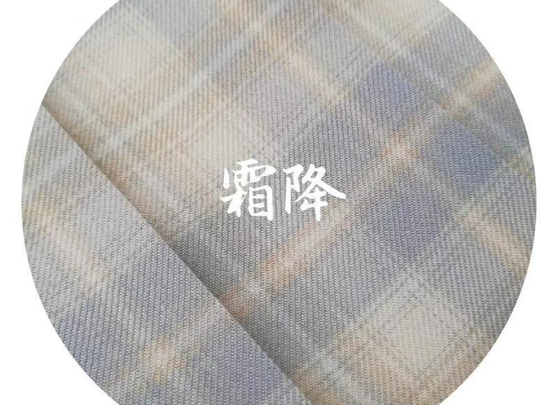 缺乏安全感的人怎么治愈？