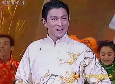 ​2005年的央视春晚，到底有多少经典回忆？