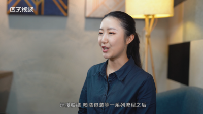 ​用子弹壳做的艺术品如何保存