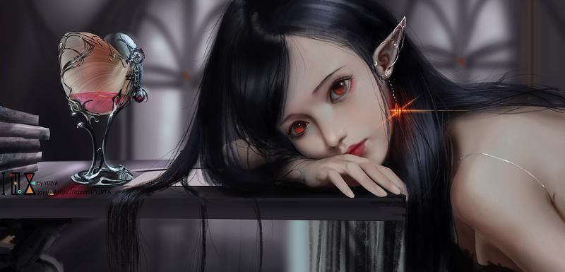 女人的性快感是不是很难获得 女性爱爱有哪些注意事项