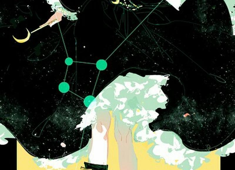 男女性jiao有什么原则 女人最渴望被戏弄的部位是哪