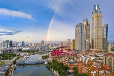 ​中国旅游影响力百强城市出炉：成都第20，重庆第一，昆明竟然倒数