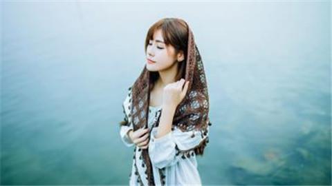 为什么现在的年轻人越来越不想谈恋爱1