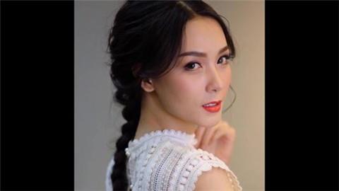 为什么现在的年轻人越来越不想谈恋爱3