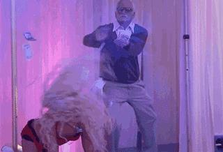 5.gif