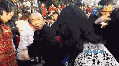 11.gif