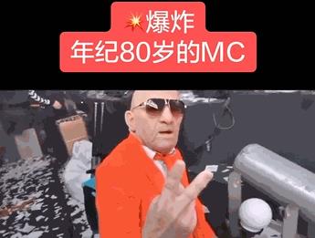 13.gif