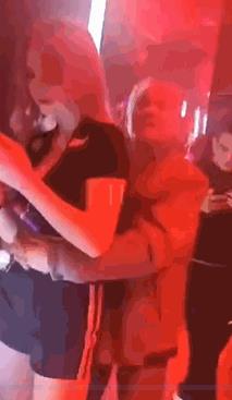 3.gif
