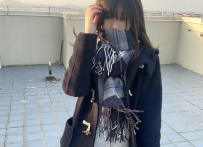 ​异地恋结婚的夫妻都怎么样了（那些异地多年的夫妻）