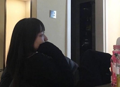 ​为什么夫妻之间会相爱相杀？这才是最根本的三点原因！