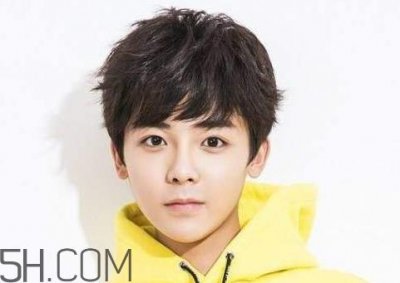 ​说男的小狼狗什么意思 娱乐圈小狼狗什么意思