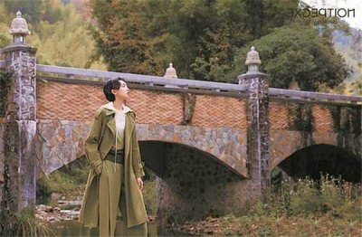 ​ur是什么牌子(这些品牌全是“中国造”)