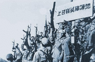 ​朝鲜战场伤亡数据怎样？中美数据有22万的差距，美方数据不单纯