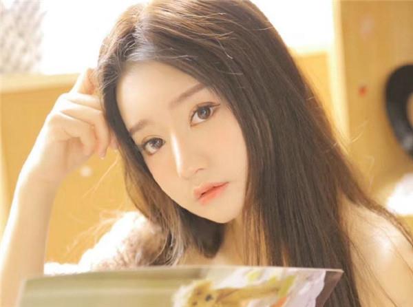 如何避免分手1