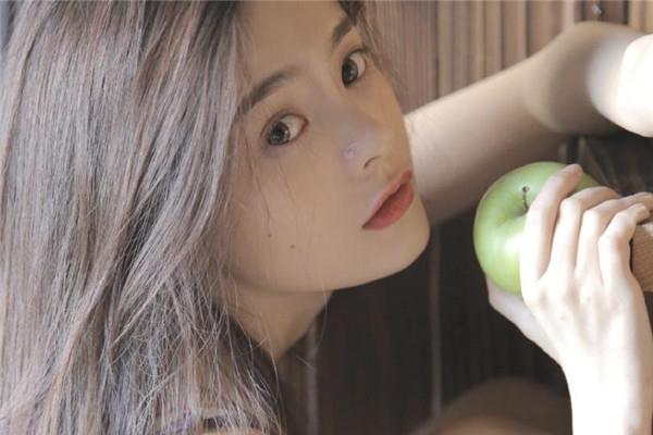 如何避免分手2