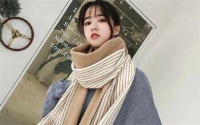 ​渣女常用的三个套路，男生别被骗