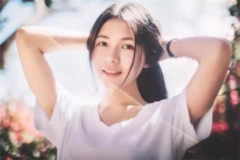 这样才能谈好一场恋爱，正确谈恋爱的步骤