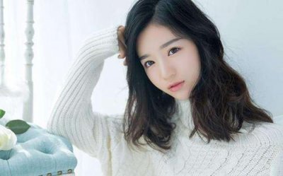 ​撩妹子的古风情话，古风撩人情话100句给女生