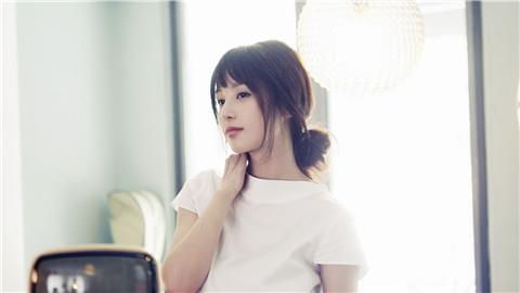 被相亲女生发好人卡了3