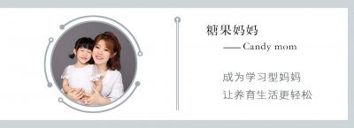 ​为什么老人喜欢给孩子睡扁头？这张对比图告诉你，有多毁颜值