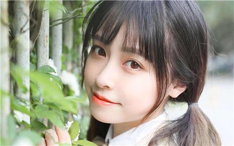 让女生好感暴增的20个小细节4