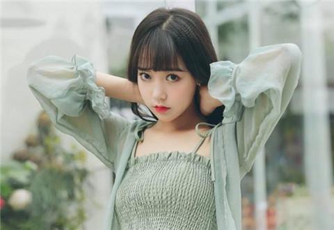 让女生好感暴增的20个小细节3